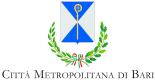Città Metropolitana di Bari