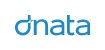 Dnata_E_Brandmark_RGB_2Colour