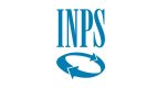 INPS istituto nazionale previdenza sociale