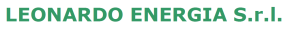 Leonardo Energia srl