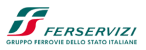Ferservizi - gruppo ferrovie dello stato