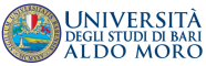 Università degli Studi di Bari - Aldo Moro